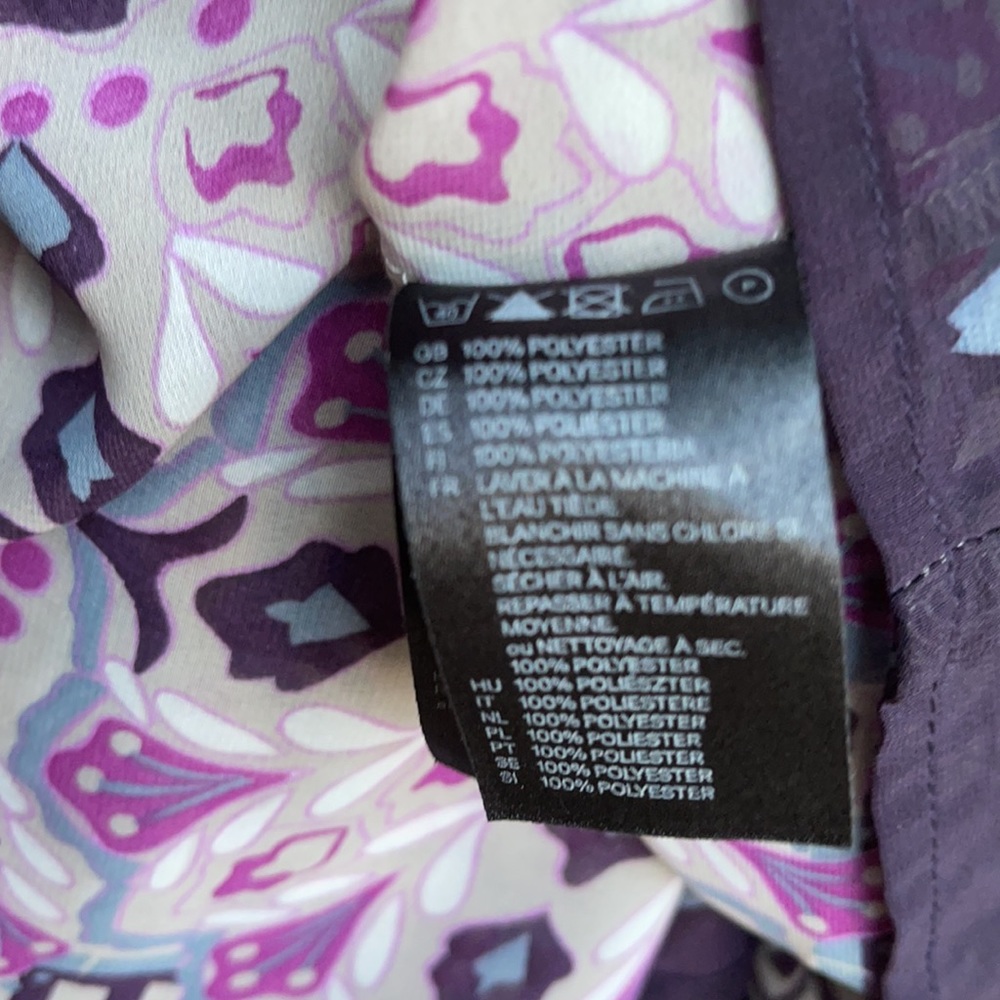 H&M • Dress - Picture 10 of 10